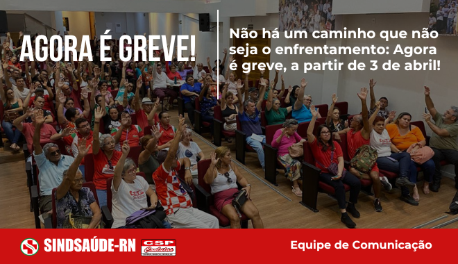 Imagem da noticia destaque