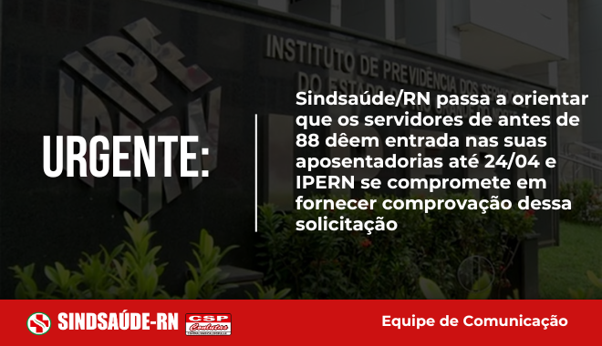 Imagem da noticia destaque