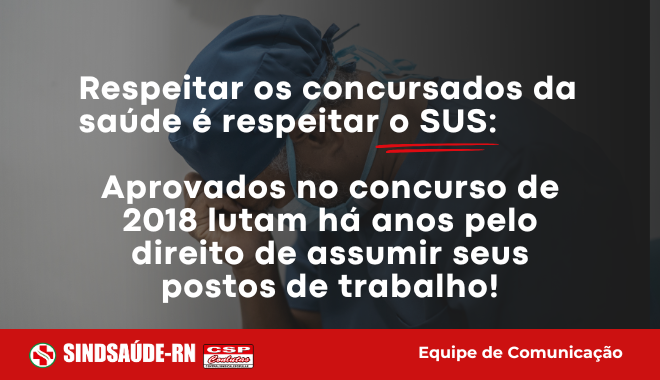 Imagem da noticia destaque