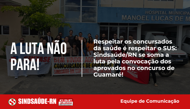 Imagem da noticia destaque