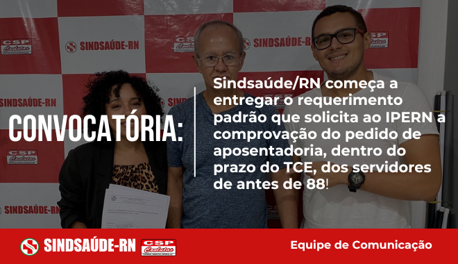 Imagem da noticia destaque maior