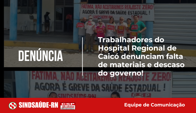 Imagem da noticia destaque