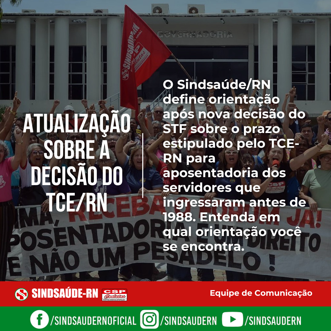 Imagem da noticia destaque maior