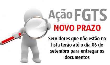 Imagem da noticia destaque