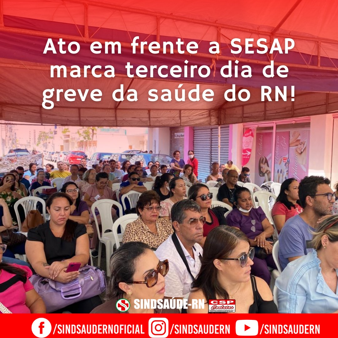 Imagem da noticia destaque