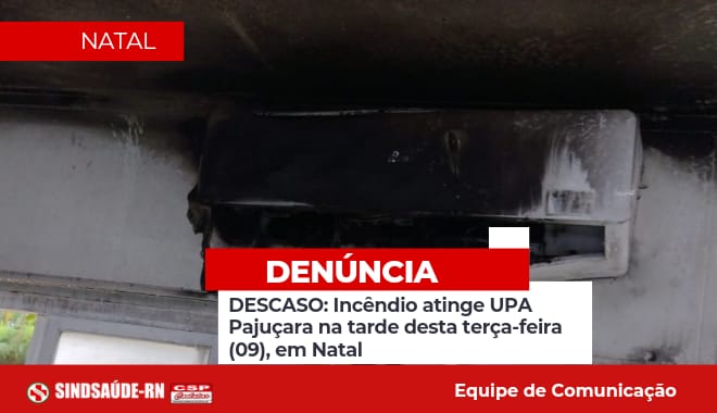 Imagem da noticia destaque