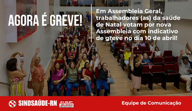 Imagem da noticia destaque maior