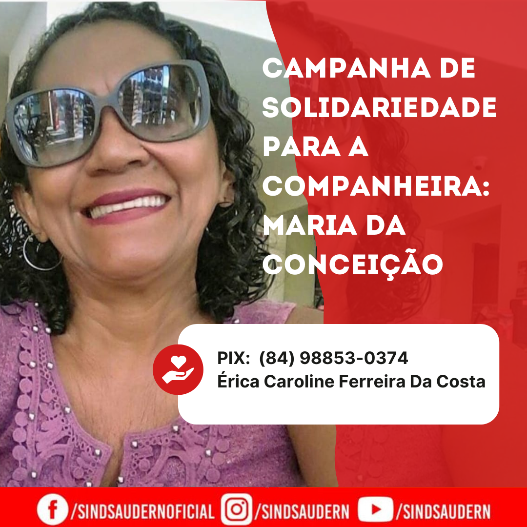 Imagem da noticia destaque