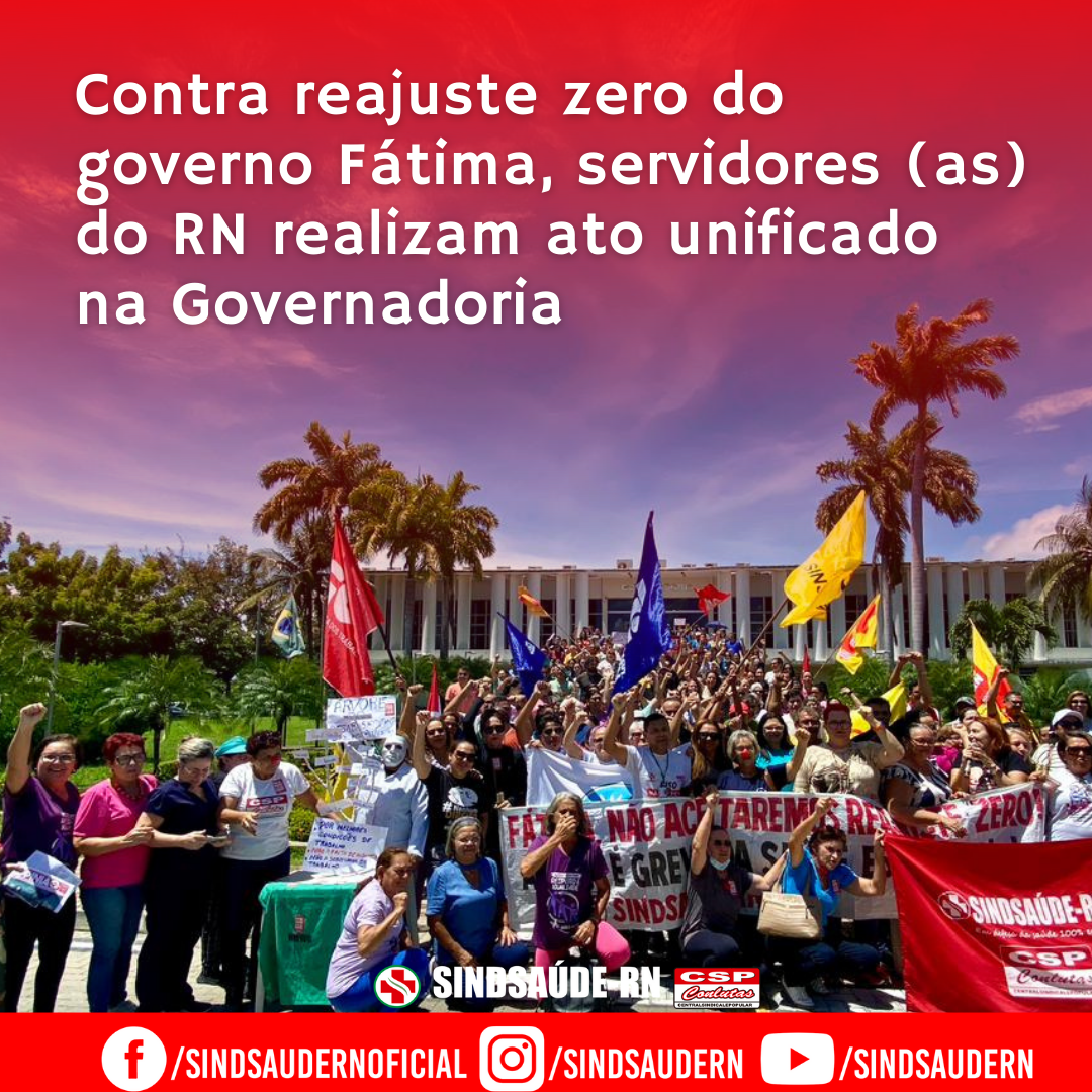 Imagem da noticia destaque