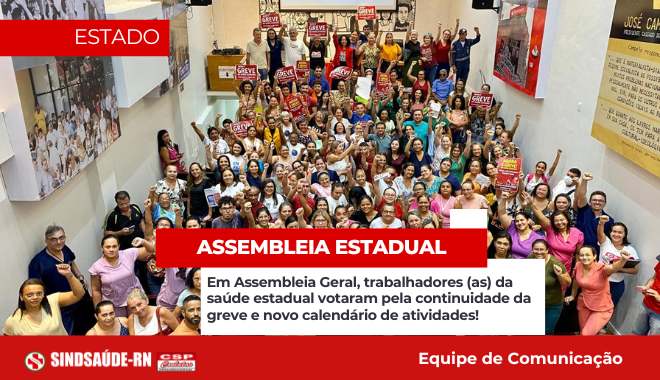 Imagem da noticia destaque