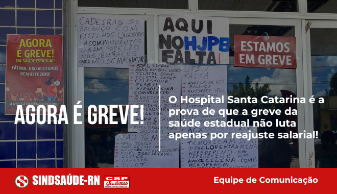 Imagem da noticia destaque