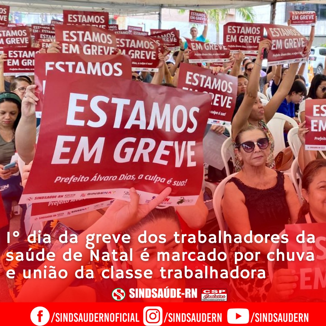 Imagem da noticia destaque maior