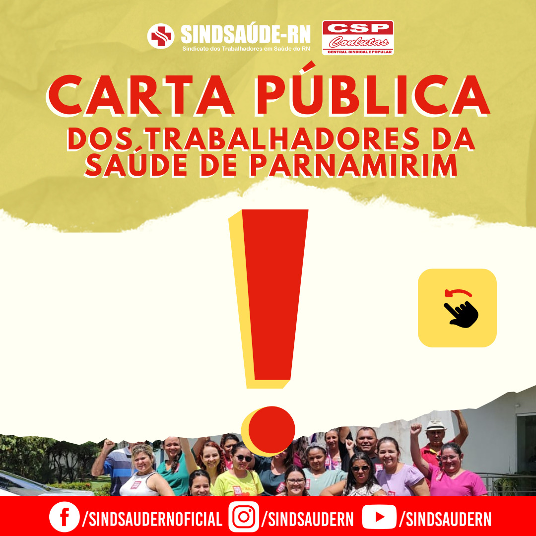 Imagem da noticia destaque
