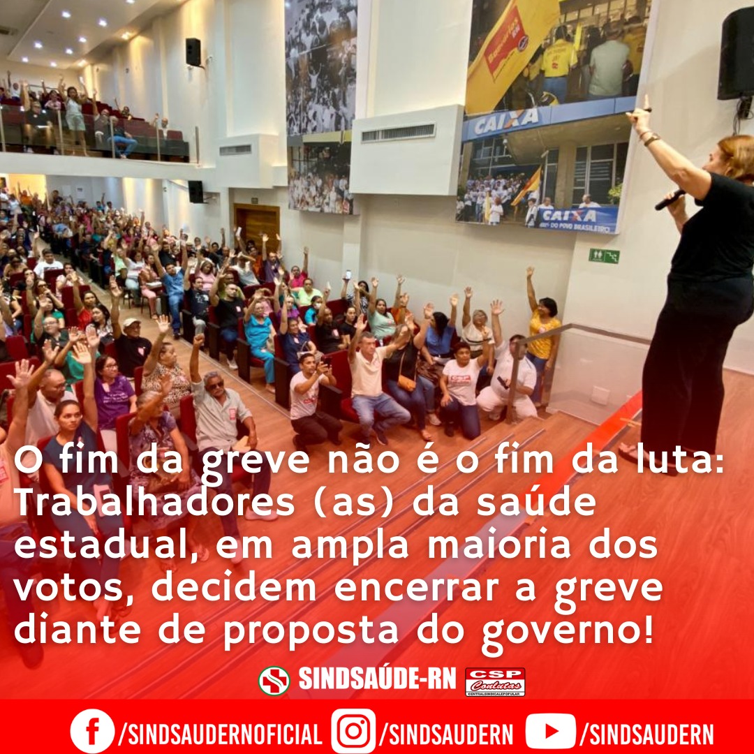 Imagem da noticia destaque
