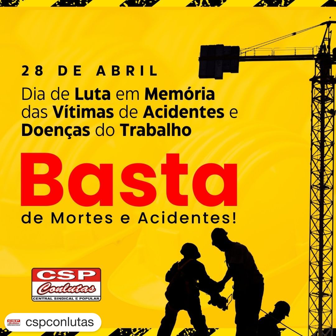 Imagem da noticia destaque maior