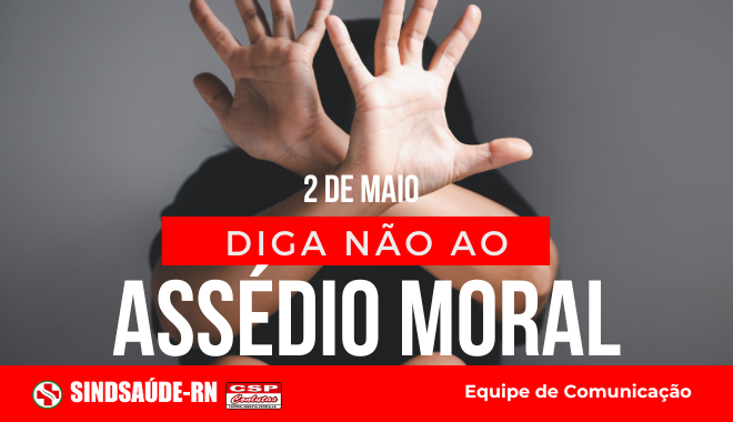 Imagem da noticia destaque