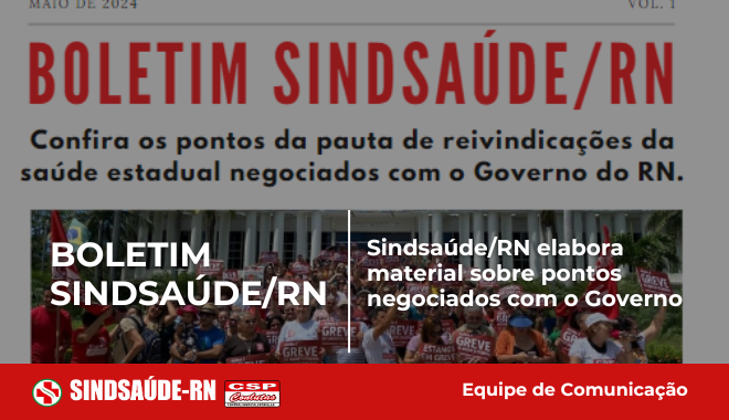 Imagem da noticia destaque