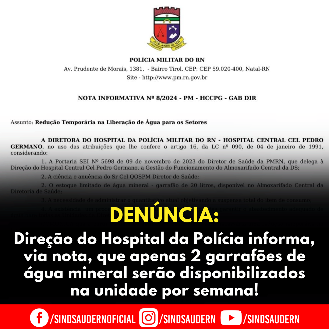 Imagem da noticia destaque