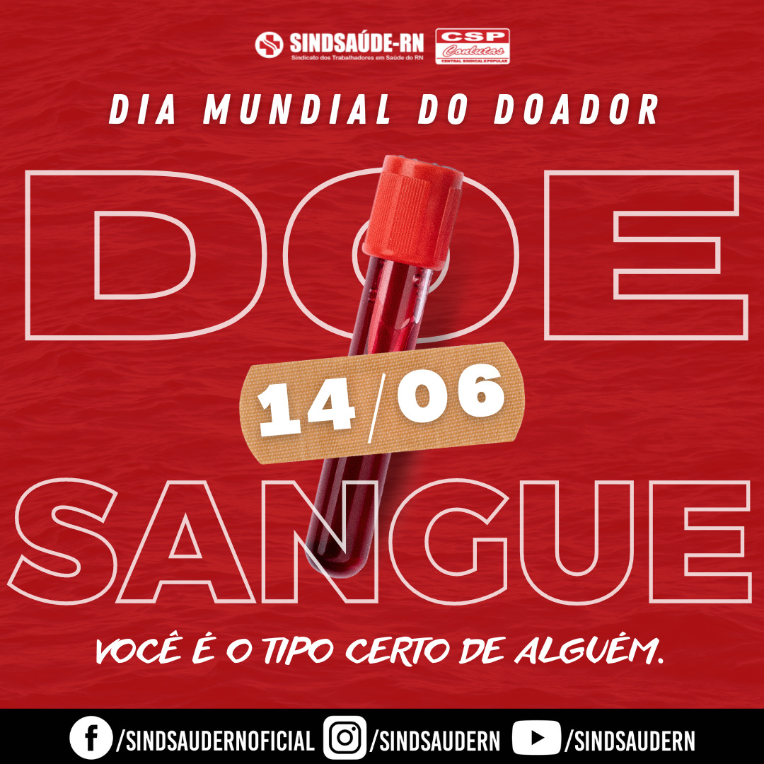 Imagem da noticia destaque