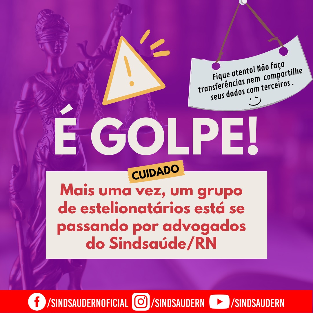 Imagem da noticia destaque