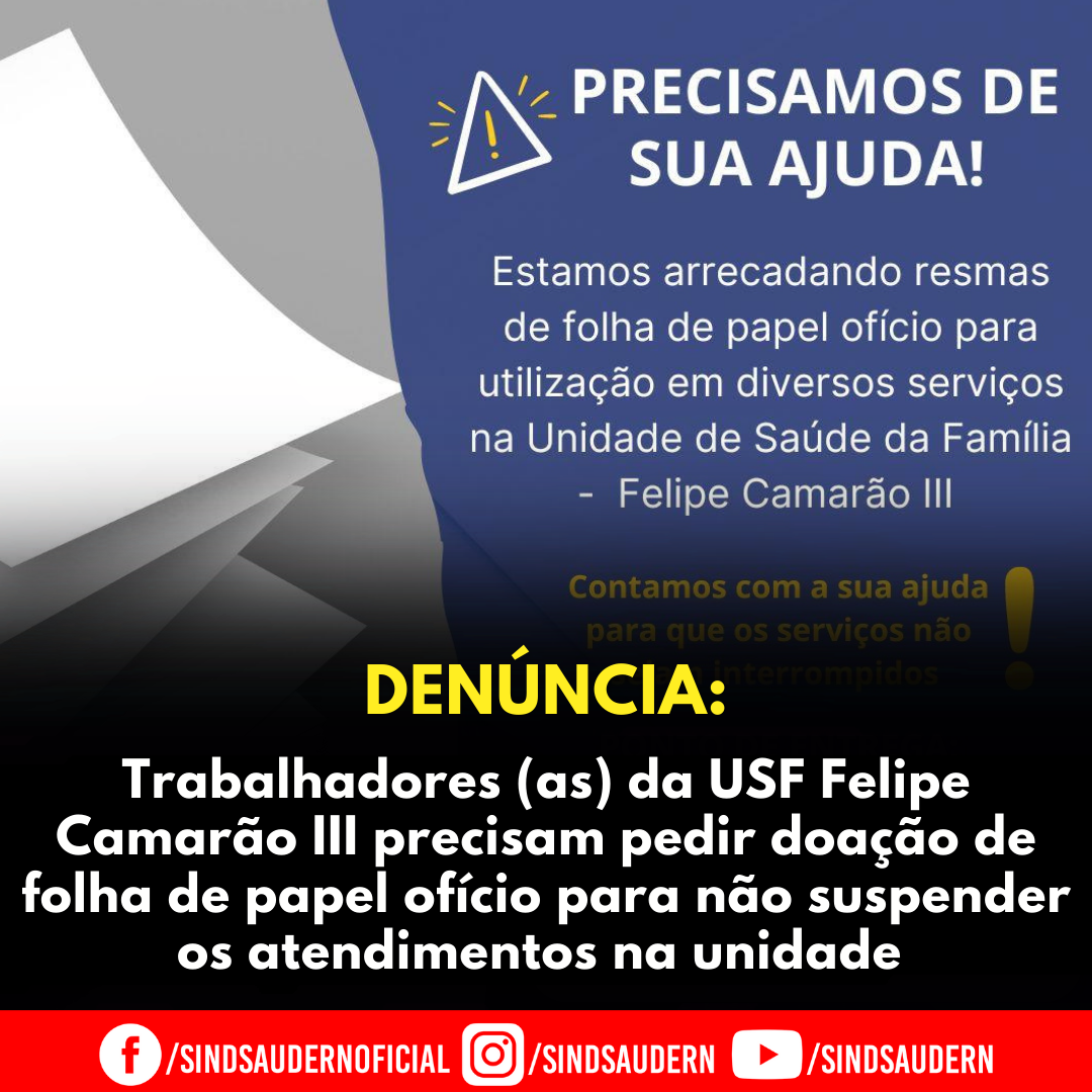 Imagem da noticia destaque maior