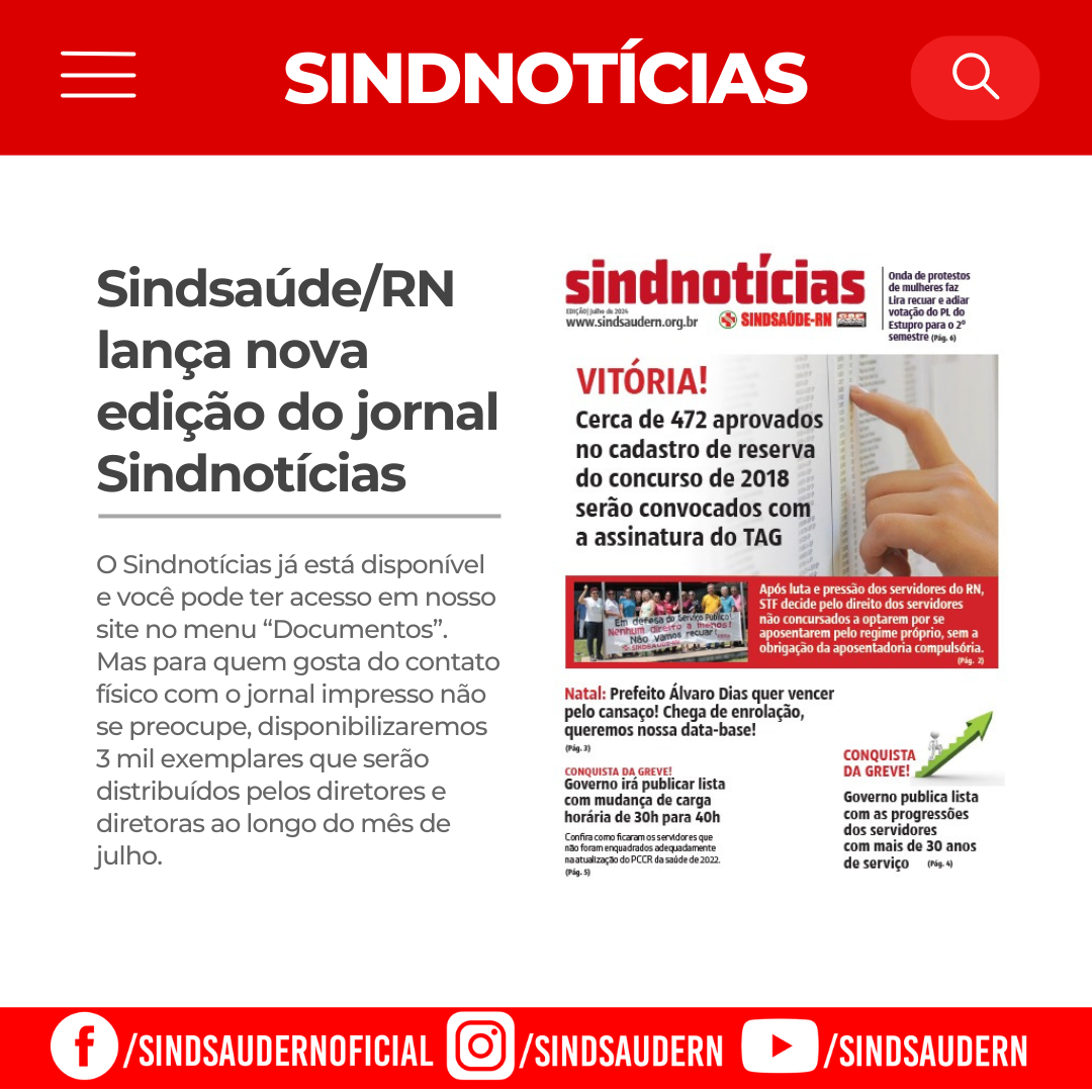 Imagem da noticia destaque