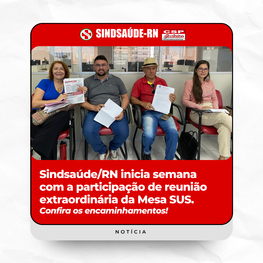 Imagem da noticia destaque maior