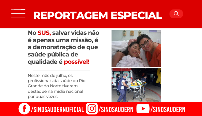 Imagem da noticia destaque