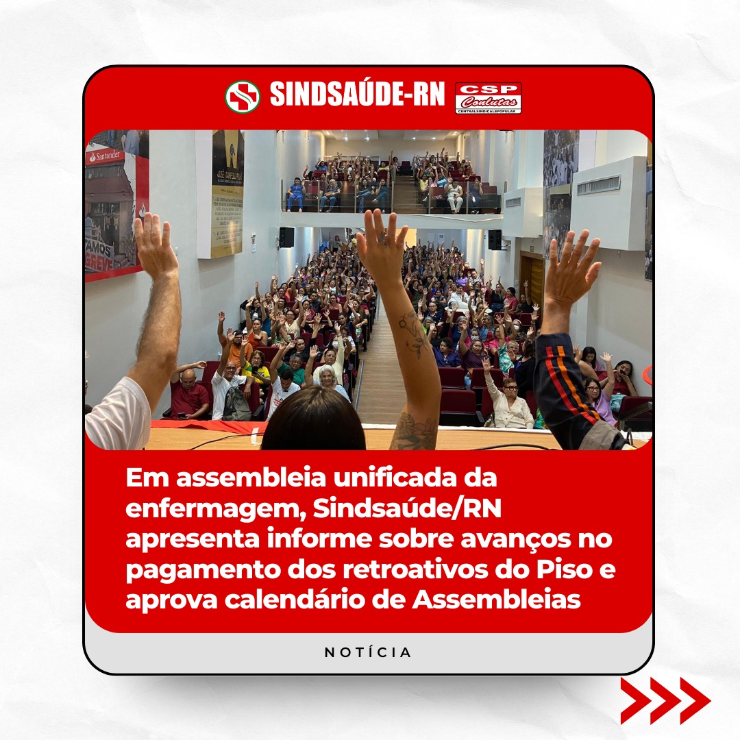 Imagem da noticia destaque