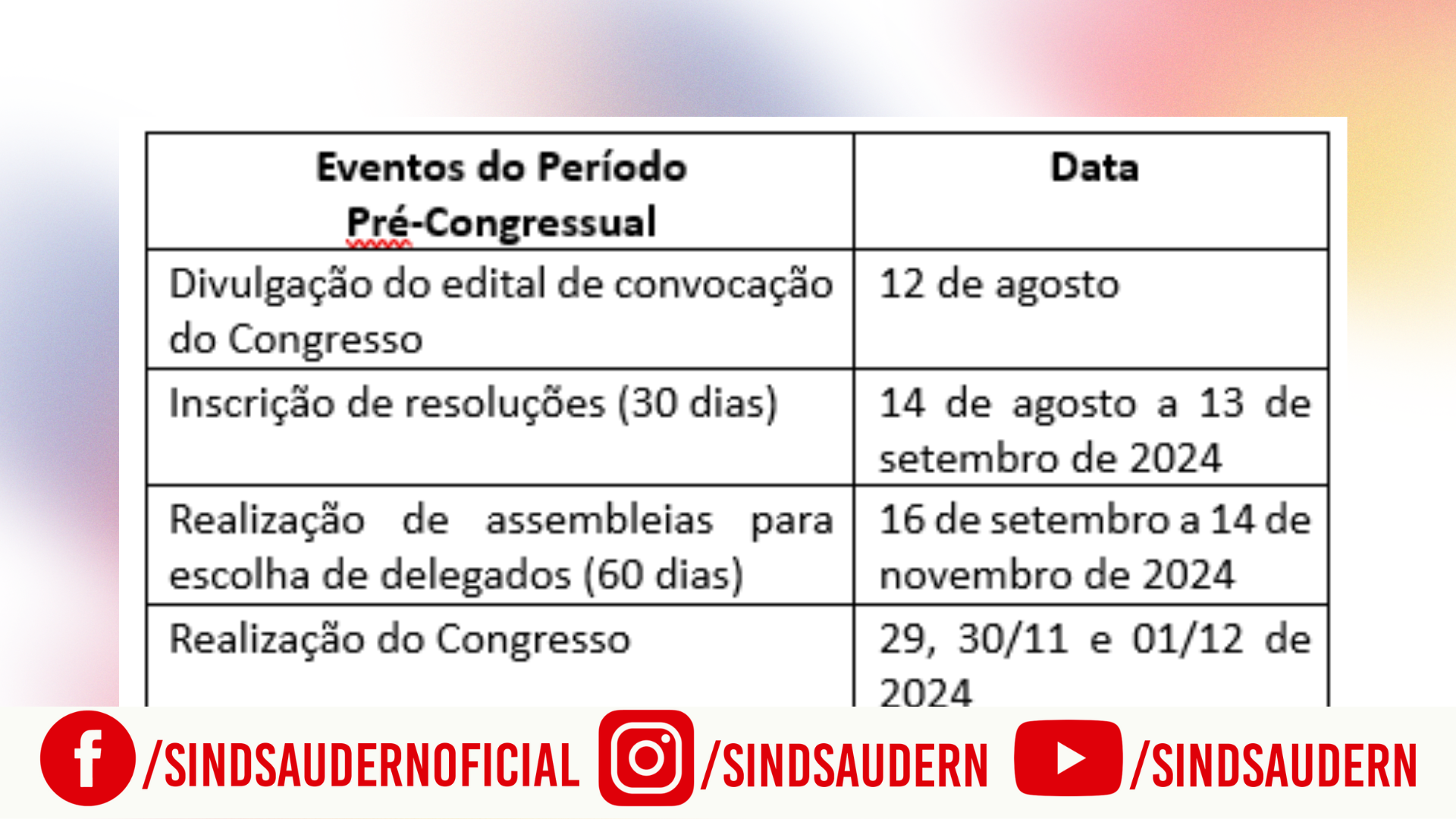 Imagem da noticia destaque