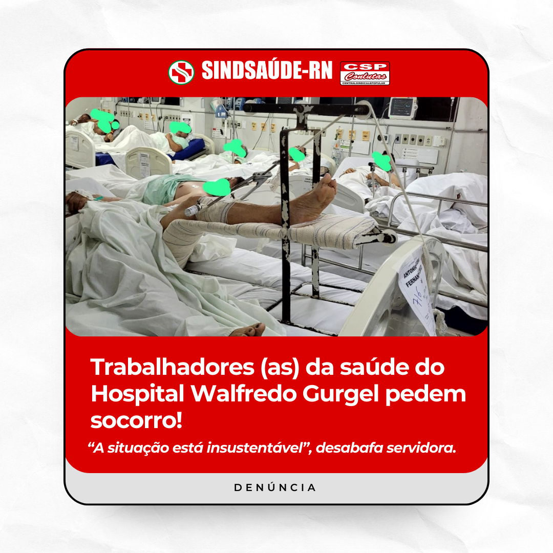 Imagem da noticia destaque