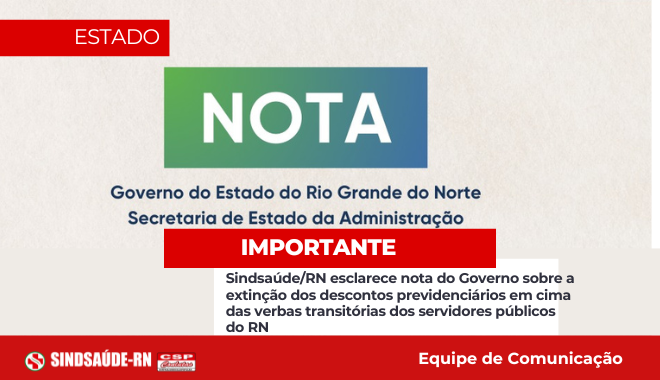 Imagem da noticia destaque