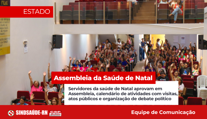Imagem da noticia destaque