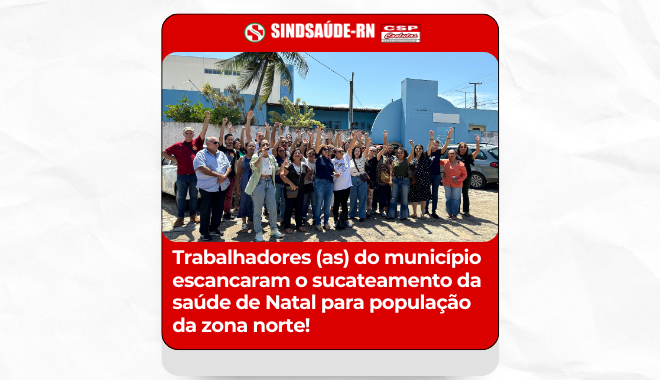 Imagem da noticia destaque
