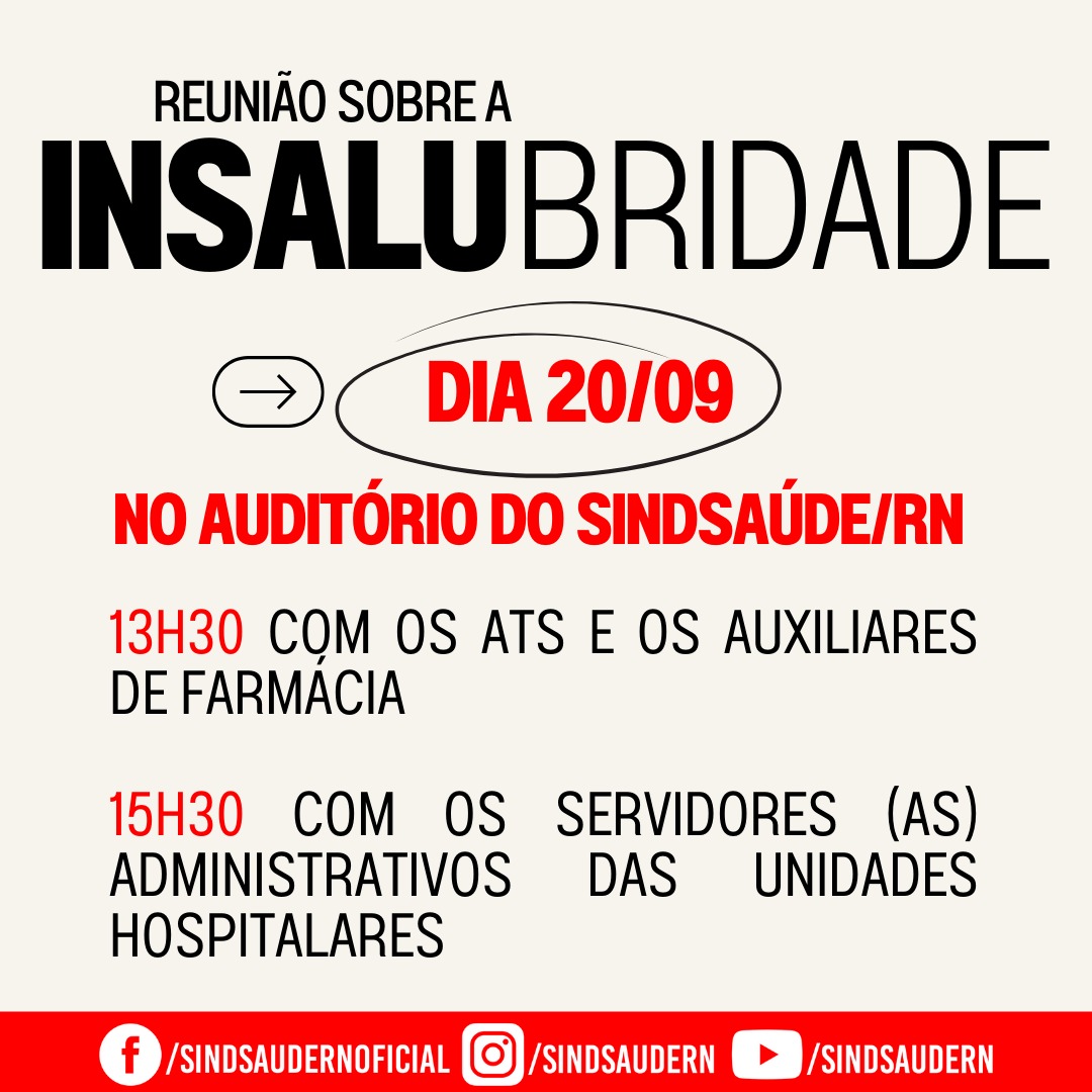 Imagem da noticia destaque