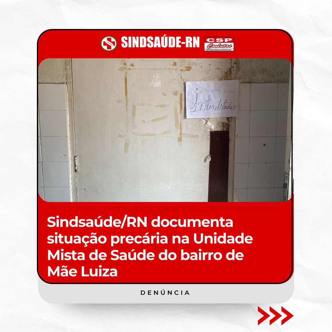 Imagem da noticia destaque
