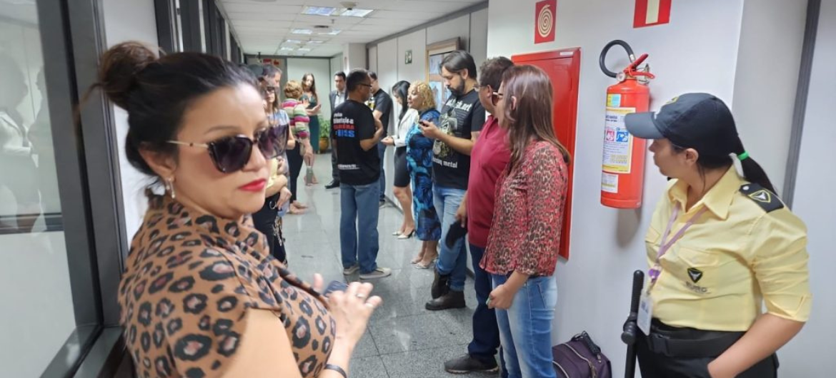 Imagem da noticia destaque maior