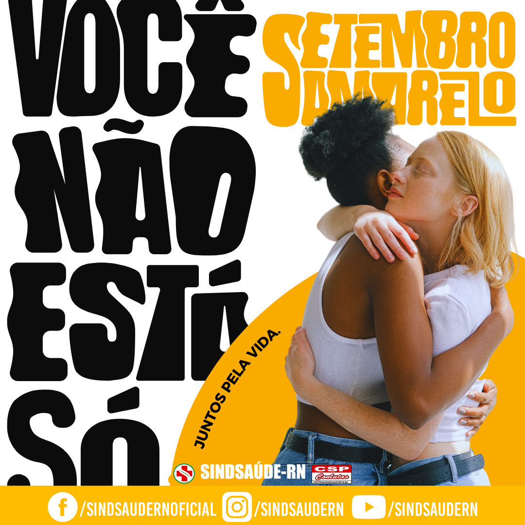 Imagem da noticia destaque