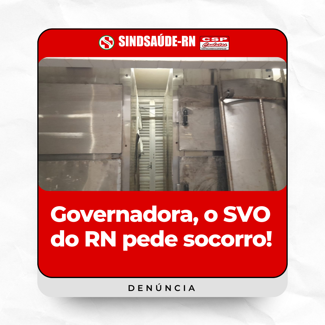 Imagem da noticia destaque