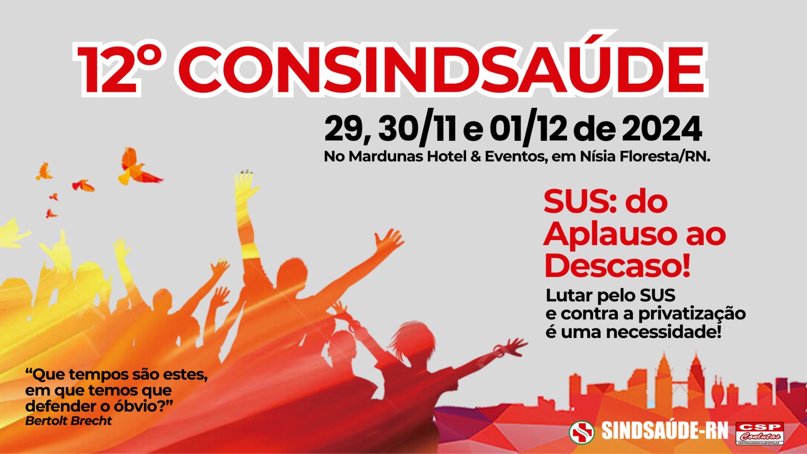 Imagem da noticia destaque