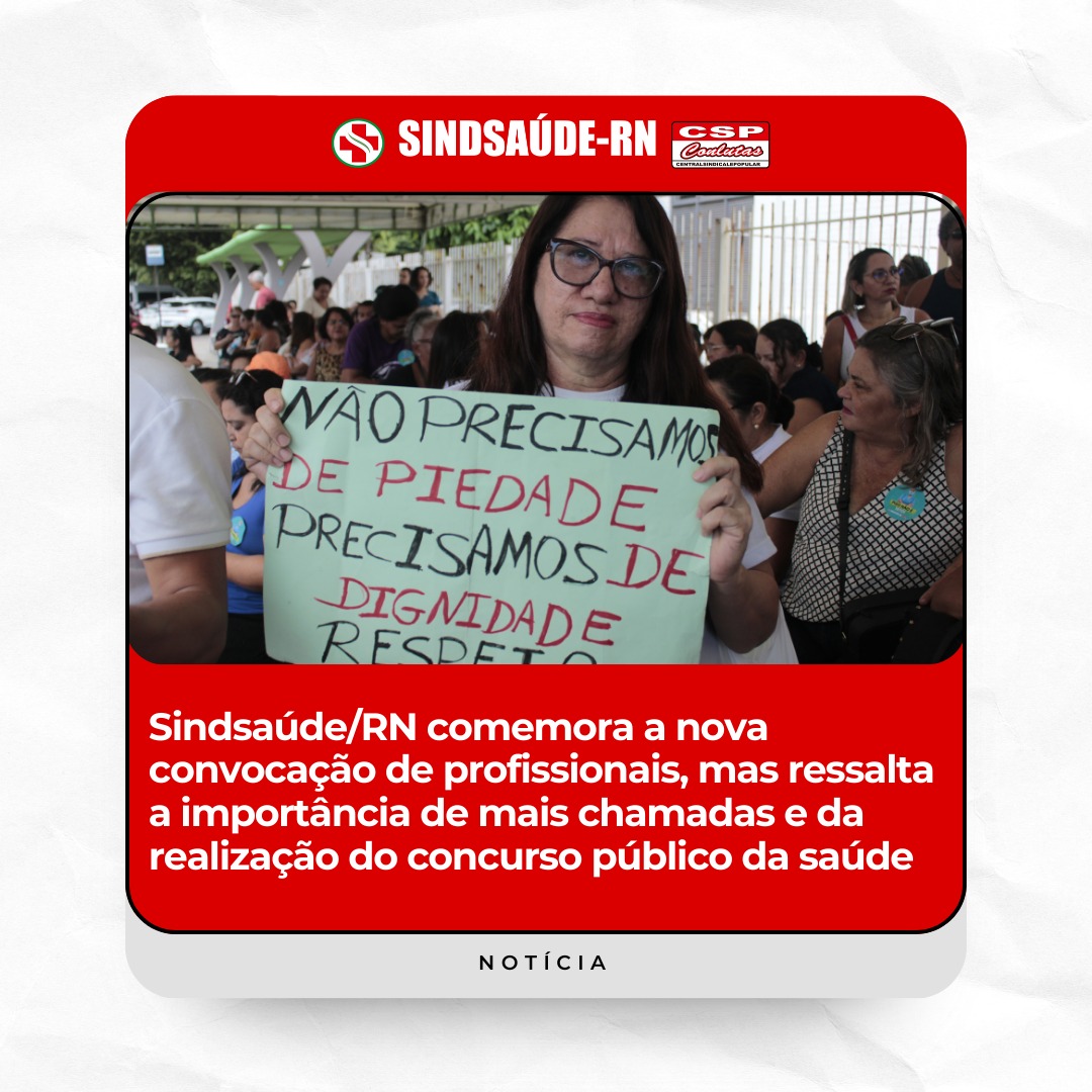 Imagem da noticia destaque maior