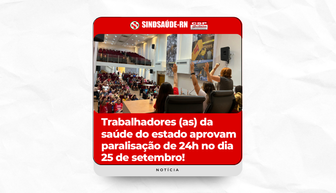 Imagem da noticia destaque