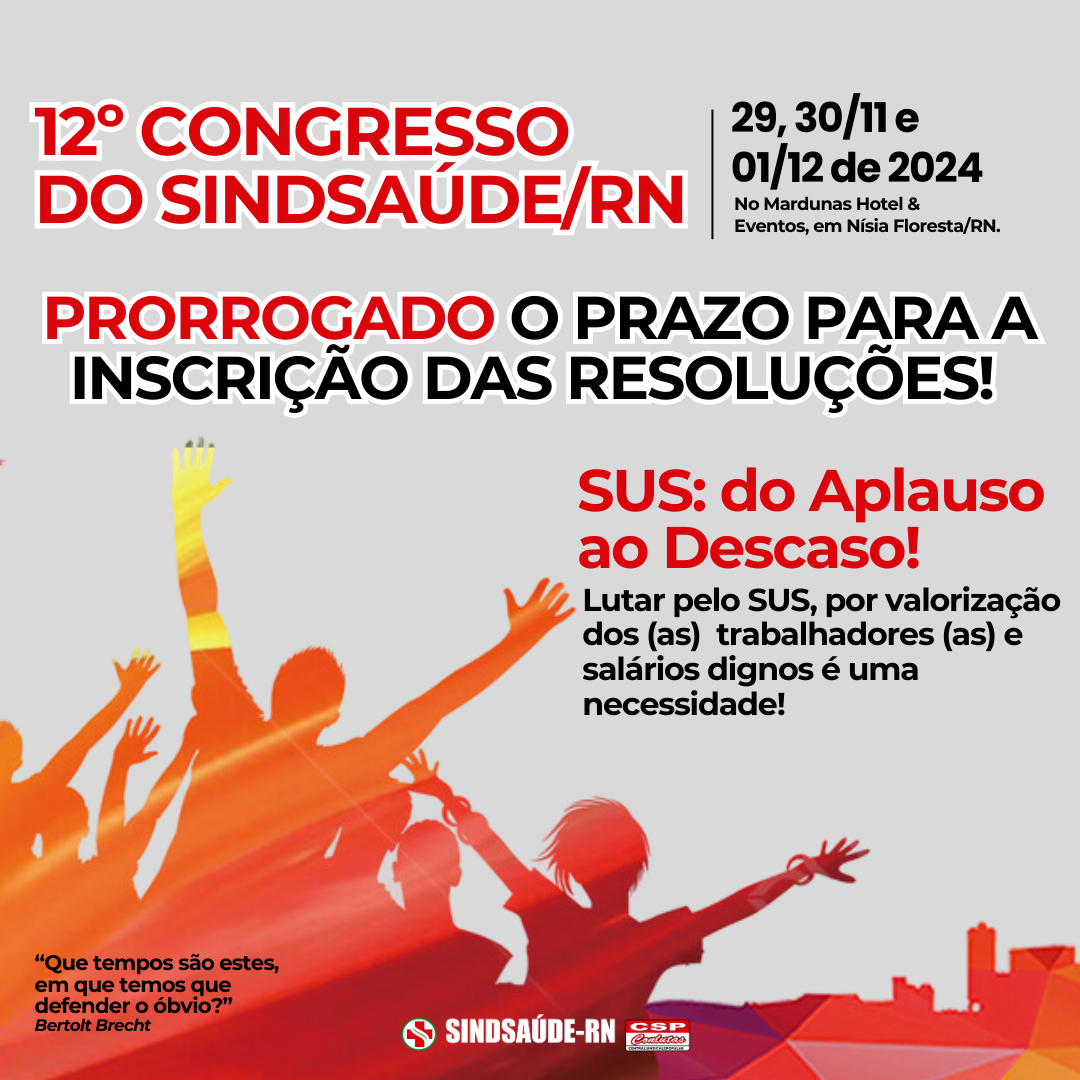 Imagem da noticia destaque