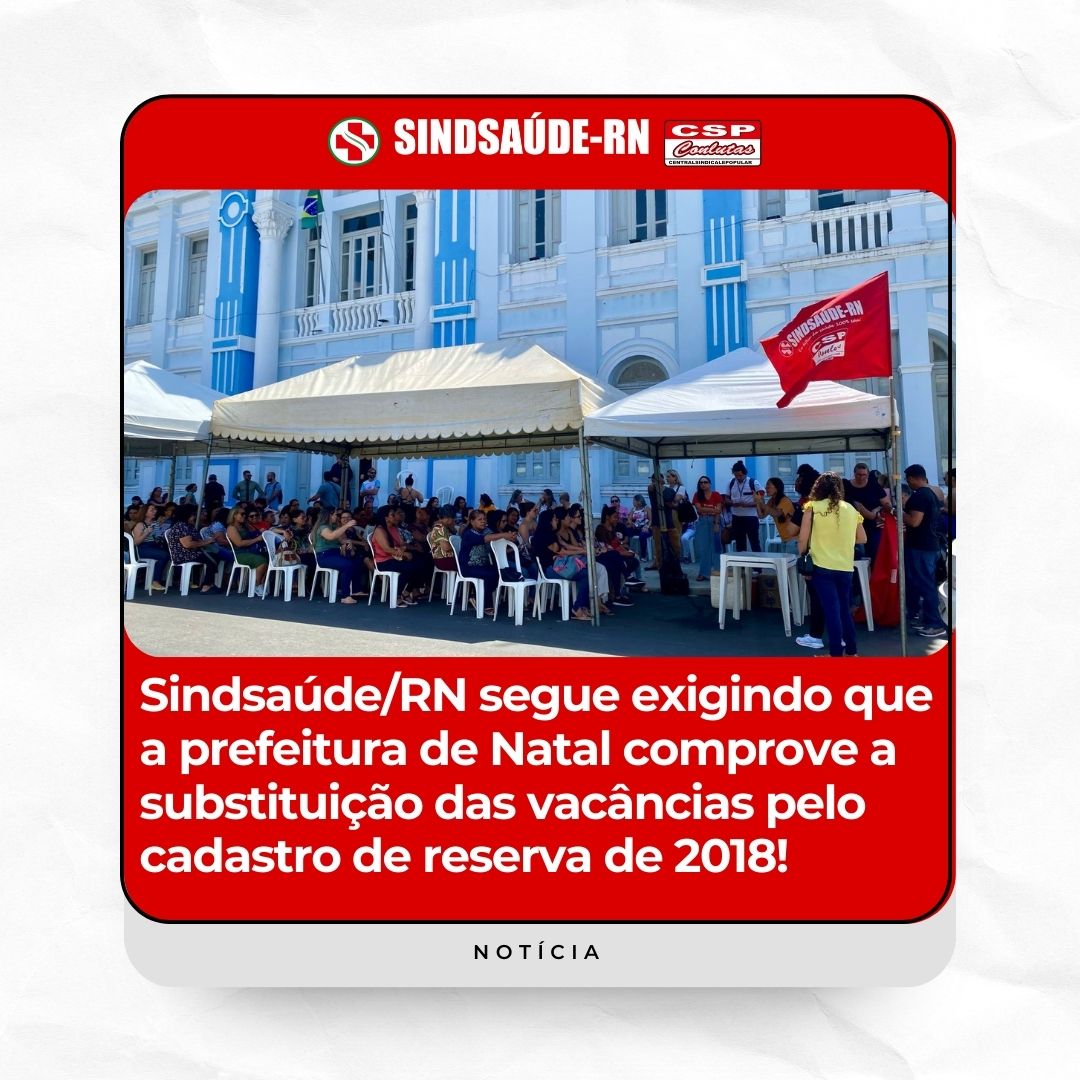 Imagem da noticia destaque