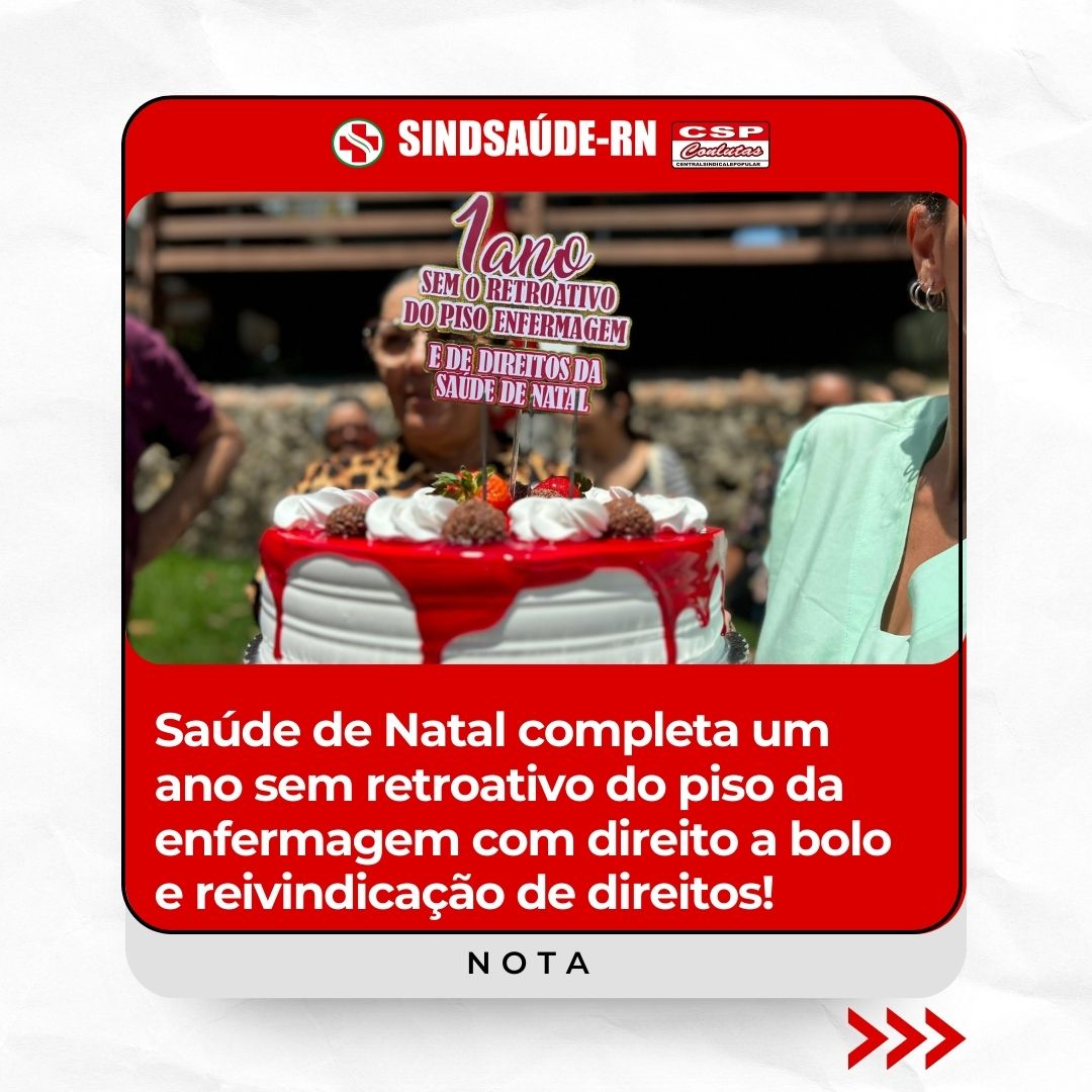 Imagem da noticia destaque maior