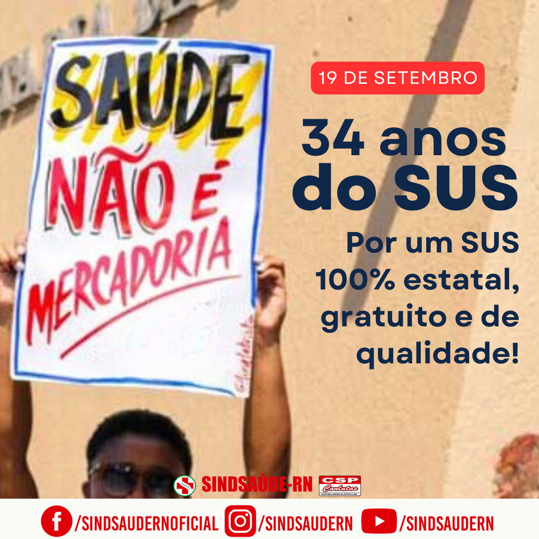 Imagem da noticia destaque