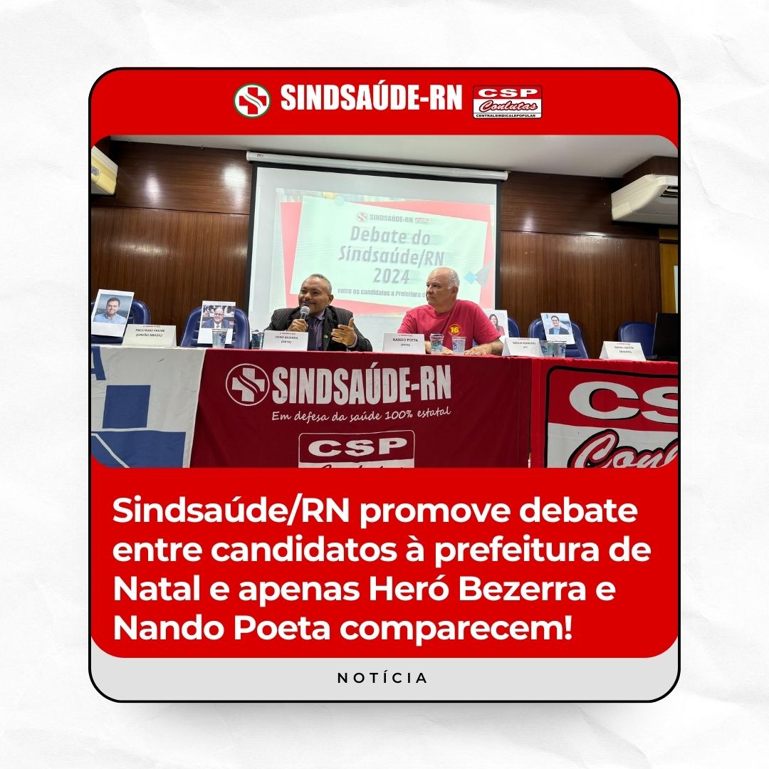 Imagem da noticia destaque