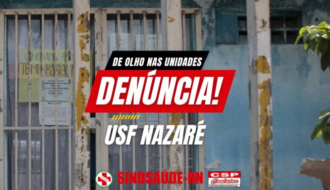 Imagem da noticia destaque