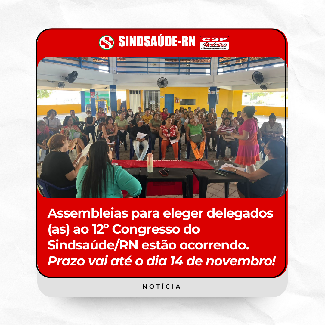Imagem da noticia destaque maior
