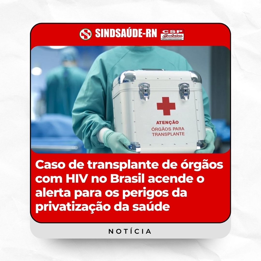 Imagem da noticia destaque